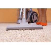 Carpet Cleaning Enfield