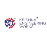 krishnaengineeringworks