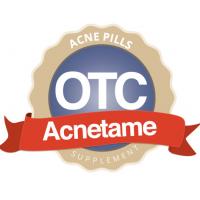 best-acne-remedies-otc