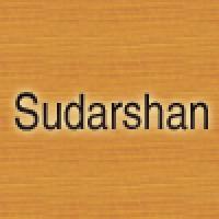 Sudarshan