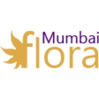 Mumbai Flora
