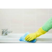 Cleaning Services in Hampstead