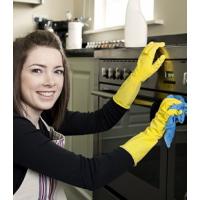 Cleaners in Bromley