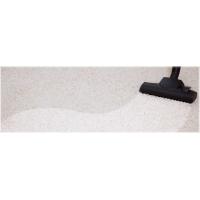 London Cleaning Carpets