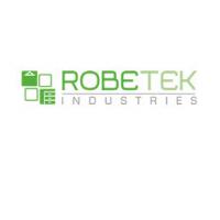 Robetek Industries