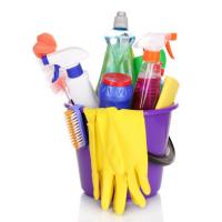 Cleaners in Wimbledon