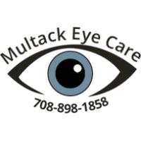 Multack Eye Care