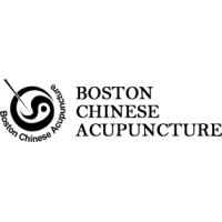 Boston Chinese Acupuncture