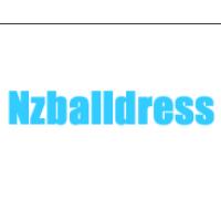 NzBalldress
