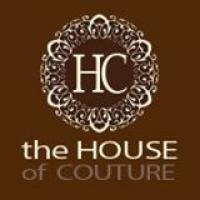 The House of Couture