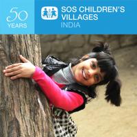 SOS Childrens Villages
