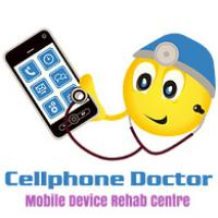 Cellphone Doctor