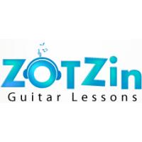 ZOTZin Guitar Lessons