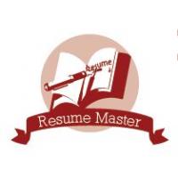 Resume Master Online Services
