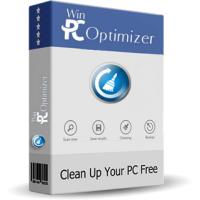 Win PC Optimizer