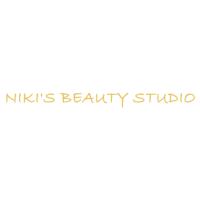 Nikis Beauty Studio