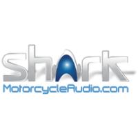 Shark Motorcycle Audio