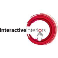 Interactive Interiors