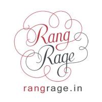 Rangrage