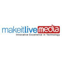 MakeitLive Media