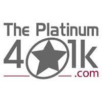 The Platinum 401k