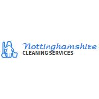 Nottinghamshire cleaning services