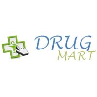 Drug Pills Mart