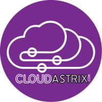 CloudAstrix