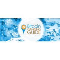 Bitcoin Gambling Guide