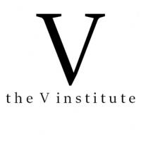 The V Institute