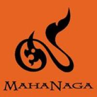 MahaNaga