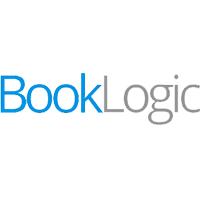BookLogic