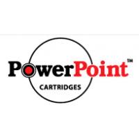 Powerpointcart
