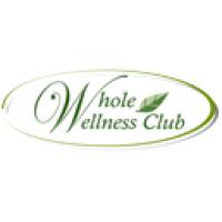Whole Wellness Club