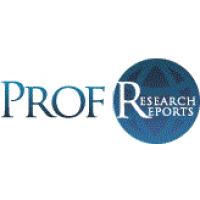 Prof Research Reports