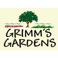 Grimms Gardens