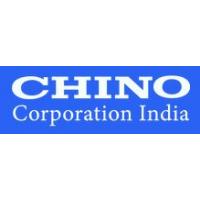 CHINO Corporation India