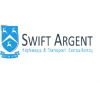 Swift Argent