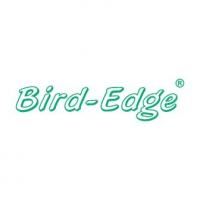 Bird Edge