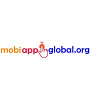 MobiAppGlobal
