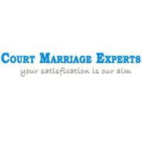courtmarriageexperts