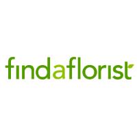 Find A Florist