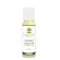 Argan Oil For Skin