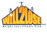 Will2Lose Lifestyle Club