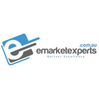eMarket Experts