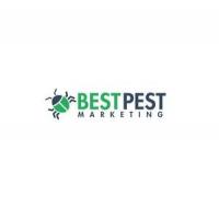 Best Pest Marketing