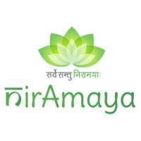 Niramaya Healthcare