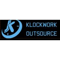 klockworkoutsource