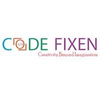 Codefixen