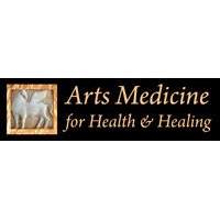 Arts Medicine
